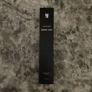 Younique Face Primer